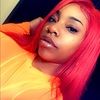 tianaedwards752